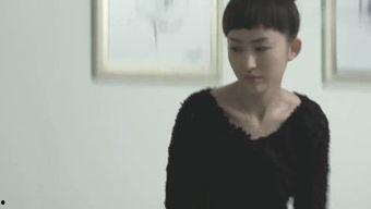 小乔吃瓜娱乐窦唯