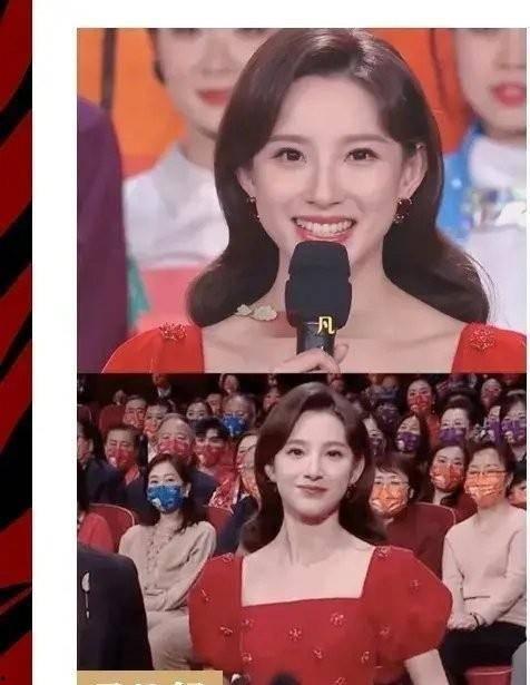 娱乐圈吃瓜直播间爆料,直播揭秘明星幕后真相