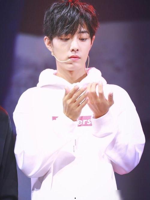 娱乐圈吃瓜爆料肖战