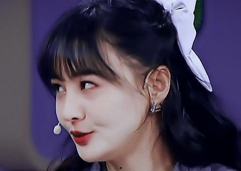 娱乐圈吃瓜爆料肖战