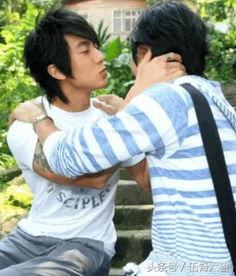 吃瓜娱乐圈性取向,揭秘明星们的性取向之谜