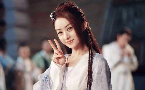 娱乐圈吃瓜爆料白敬亭,揭秘明星背后的故事