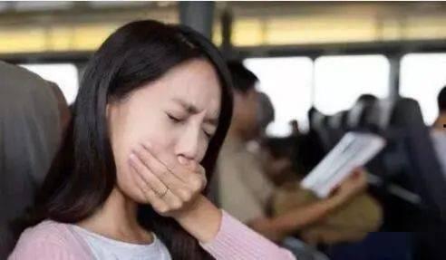 娱乐吃瓜酱晕车,娱乐吃瓜酱晕车奇遇记