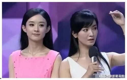 近期娱乐圈吃瓜现状怎么样,近期吃瓜现状盘点