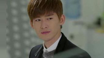 吃瓜娱乐张翰完整版,揭秘明星幕后生活