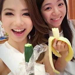 大学生的礼貌娱乐吃瓜酱,娱乐酱的趣味生活分享