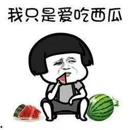 娱乐吃瓜哈哈哈,笑料百出，揭秘娱乐圈幕后趣闻