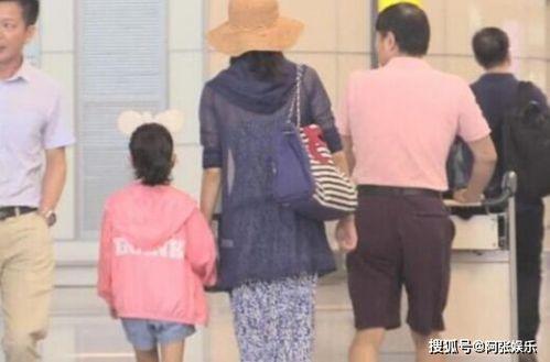 娱乐吃瓜最前排,揭秘明星背后的真实故事