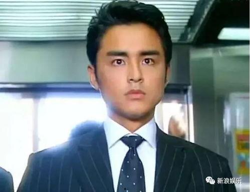 宽哥带你吃娱乐圈的瓜,娱乐圈幕后风云，一网打尽那些“瓜”