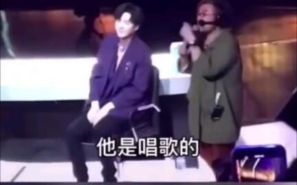 宽哥带你吃娱乐圈的瓜,娱乐圈幕后风云，一网打尽那些“瓜”