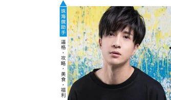 宽哥带你吃娱乐圈的瓜,娱乐圈幕后风云，一网打尽那些“瓜”