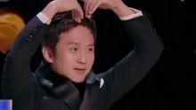 导演八卦吃瓜娱乐直播在线观看,直播揭秘娱乐圈幕后趣闻与吃瓜瞬间