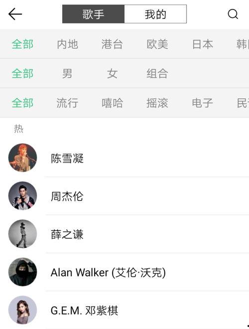 娱乐吃瓜音乐叫什么歌来着,揭秘热门音乐背后的故事与争议