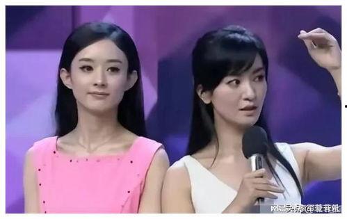 吃瓜娱乐张杨编辑,揭秘娱乐圈背后的“吃瓜”故事