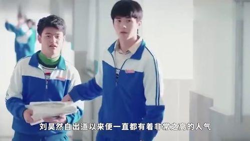 全娱乐圈吃瓜嗑cp,吃瓜与嗑CP的狂欢盛宴
