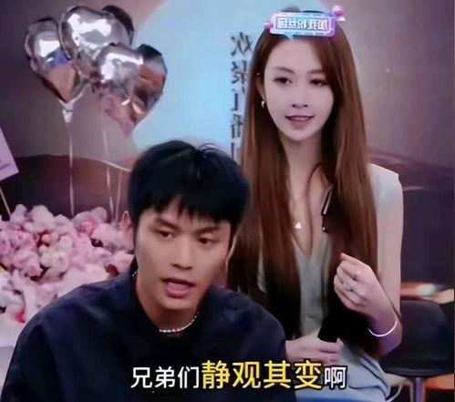 娱乐吃瓜酱浪漫式陷阱,娱乐吃瓜酱揭秘娱乐圈甜蜜背后的心酸真相