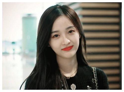 吃遍娱乐圈所有的瓜,揭秘幕后真相，一网打尽热点事件