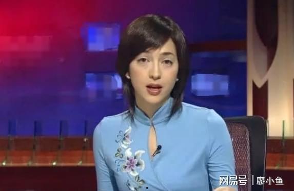 吃瓜娱乐两字男明星,揭秘“吃瓜娱乐”背后的男明星