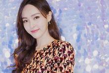 娱乐吃瓜妹宋祖儿,从童星到话题女王，她的娱乐圈之路
