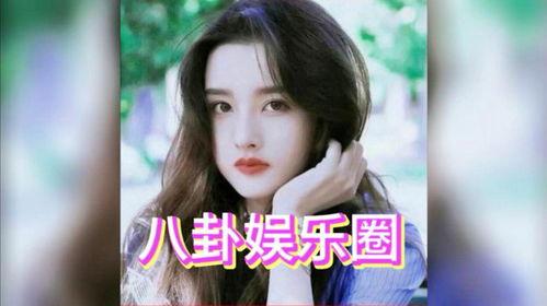 娱乐吃瓜妹宋祖儿,从童星到话题女王，她的娱乐圈之路