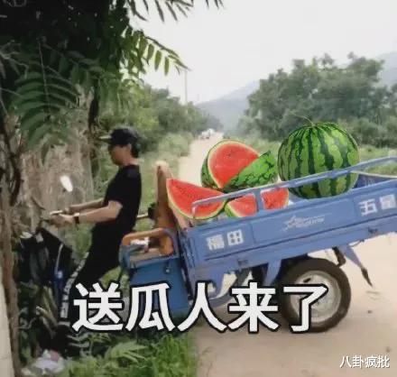 2021娱乐圈吃瓜不断,反转与争议交织的“吃瓜”盛宴