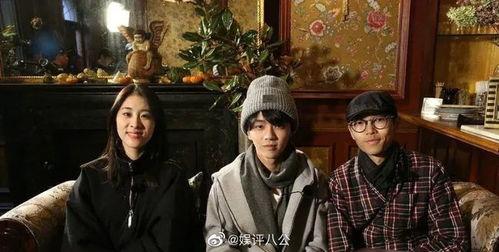 2021娱乐圈吃瓜不断,反转与争议交织的“吃瓜”盛宴