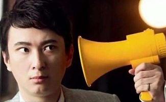 推文娱乐圈吃瓜无cp,吃瓜达人独领风骚，无CP爽文笑翻众人