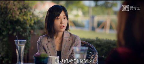 推文娱乐圈吃瓜无cp,吃瓜达人独领风骚，无CP爽文笑翻众人