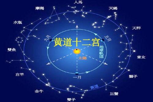娱乐吃瓜星图什么行业,娱乐吃瓜星图下的吃播行业崛起