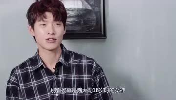 娱乐圈吃瓜搬运工,吃瓜搬运工带你领略幕后风云