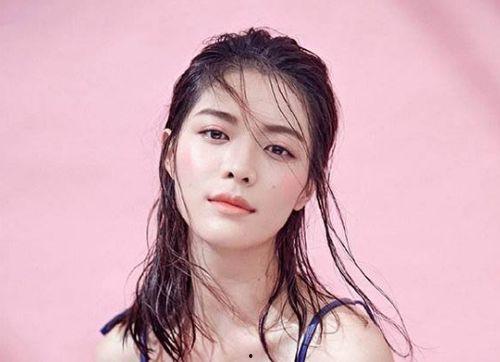 娱乐吃瓜姐钟楚曦,从“内娱女海王”到时尚潮人，她的蜕变之路