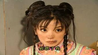 吃瓜八卦娱乐讲故事,娱乐八卦背后的社会现象解析