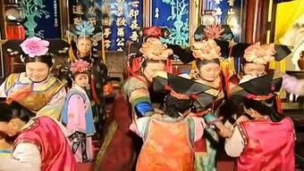 吃瓜八卦娱乐讲故事,娱乐八卦背后的社会现象解析