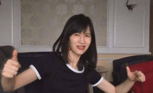 娱乐吃瓜酱大师是谁啊,他是如何成为网络红人的？