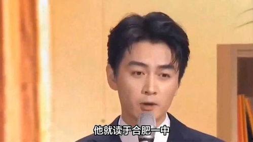 娱乐圈吃瓜陈晓,娱乐圈的甜蜜与苦涩