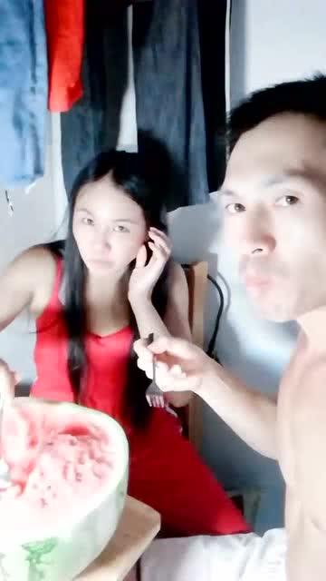 情人节娱乐吃瓜视频大全,趣味视频大盘点