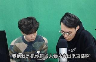 情人节娱乐吃瓜视频大全,趣味视频大盘点