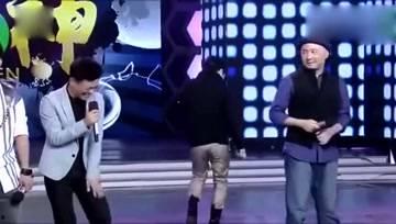 吃瓜娱乐处,吃瓜群众眼中的明星生活