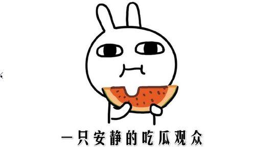 娱乐吃瓜君有病么,MBK造假、郑仁养母减刑、防弹少年团入伍争议与LISA感染之谜