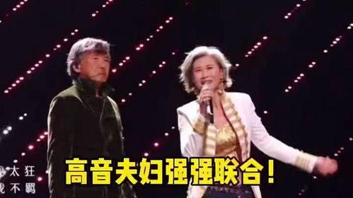 娱乐吃瓜日记,揭秘明星幕后故事