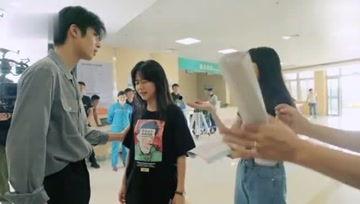 爱娱乐吃瓜欢,跟随最八卦星座，畅游娱乐八卦海洋”