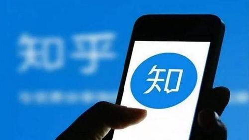 娱乐爆笑吃瓜小说推荐知乎,娱乐爆笑吃瓜小说精选推荐