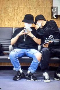 吃瓜娱乐八卦exo,EXO娱乐八卦背后的故事