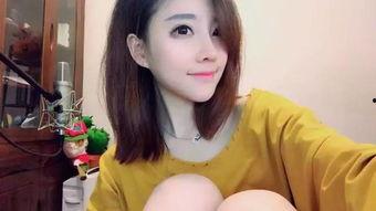 娱乐吃瓜小阿酱微博,小阿酱微博带你吃瓜探秘