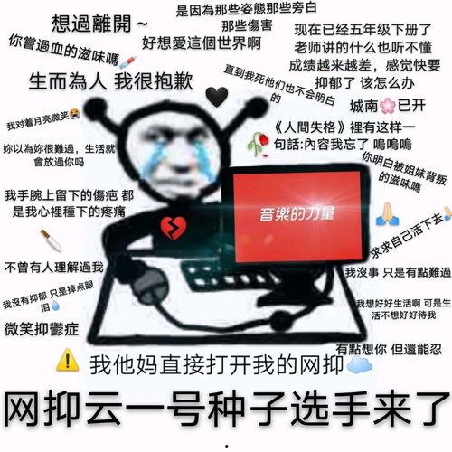 娱乐吃瓜酱网易云热评,网易云热评中的娱乐圈风云