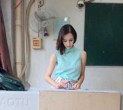 娱乐吃瓜酱在学校被打了,娱乐吃瓜酱遭遇不幸袭击”