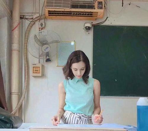 娱乐吃瓜酱在学校被打了,娱乐吃瓜酱遭遇不幸袭击”