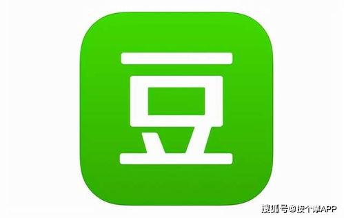 娱乐吃瓜除了豆瓣,从豆瓣到多元平台的吃瓜文化演变