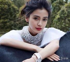 娱乐吃瓜酱中俄,中俄文化交流盛宴