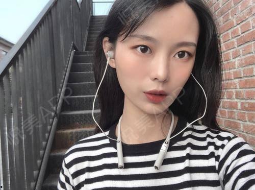 娱乐圈的吃瓜货,揭秘明星幕后故事